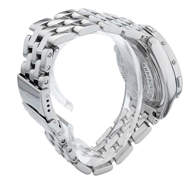 Breitling B Class A67365 Image 3